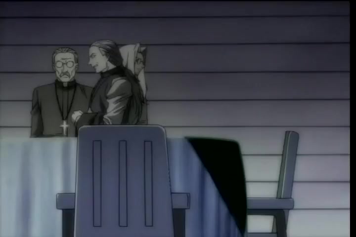 [Tsukyio Editing Resources] Hellsing (Episode 7) Raw Clips (285) (tsukyio.com).mp4